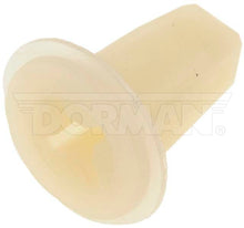 Load image into Gallery viewer, 45535 Body Bolt Dorman - Autograde Canada