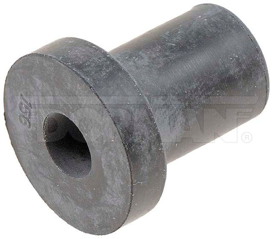 700-923BX Pack Of 10 Rawl Nuts Dorman Canada
