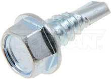 Charger l'image dans la galerie, 700-208 Pack Of 50 Screw Fasteners Dorman - Autograde Canada