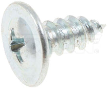 Load image into Gallery viewer, 700-209 Pack Of 50 Screw Fasteners Dorman - Autograde Canada