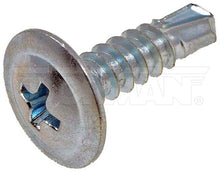 Load image into Gallery viewer, 700-220 Pack Of 50 Screw Fasteners Dorman - Autograde Canada