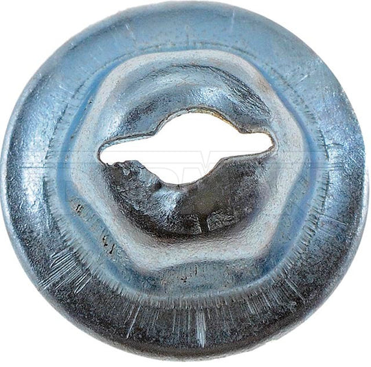 45570 Nut Fastener Dorman - Autograde Canada