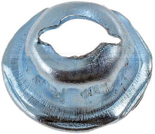 Load image into Gallery viewer, 700-282BX Pack Of 20 Nut Fasteners Dorman Canada