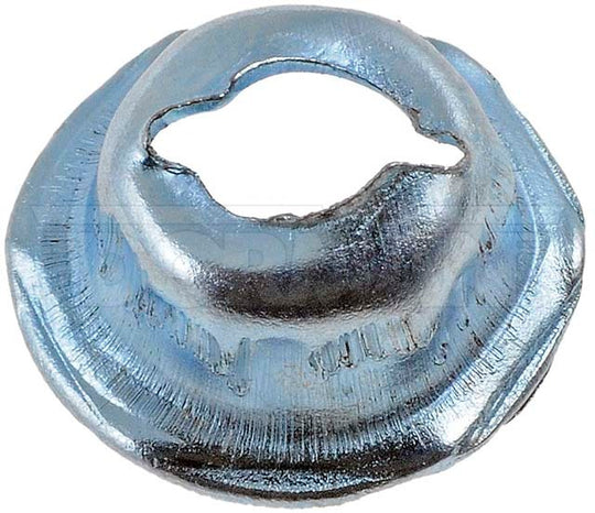700-282BX Pack Of 20 Nut Fasteners Dorman Canada