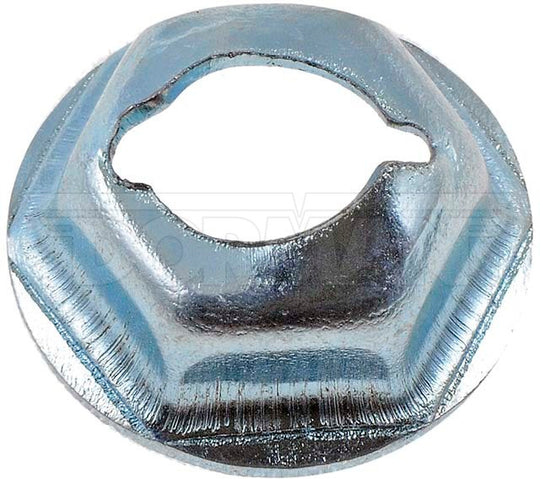 45572 Nut Fastener Dorman - Autograde Canada