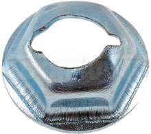 Charger l'image dans la galerie, 700-283BX Pack Of 20 Nut Fasteners Dorman Canada