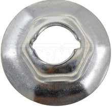 Load image into Gallery viewer, 45574 Nut Fastener Dorman - Autograde Canada