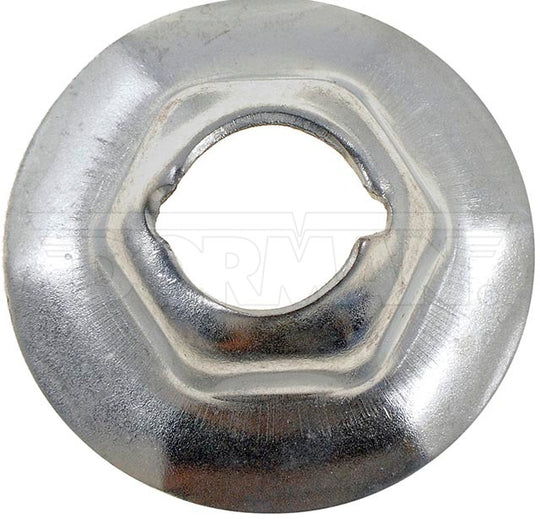 45574 Nut Fastener Dorman - Autograde Canada