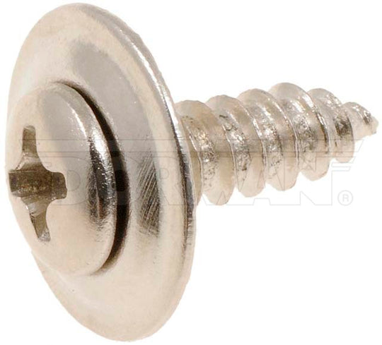 45582 Screw Fastener Dorman - Autograde Canada