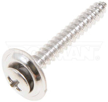Load image into Gallery viewer, 45583 Screw Fastener Dorman - Autograde Canada