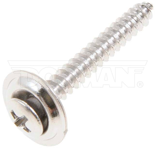 45583 Screw Fastener Dorman - Autograde Canada