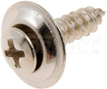 Load image into Gallery viewer, 700-104 Pack Of 50 Screw Fasteners Dorman - Autograde Canada