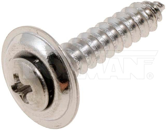 45585 Screw Fastener Dorman - Autograde Canada