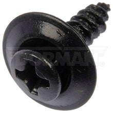 Load image into Gallery viewer, 45586 Screw Fastener Dorman - Autograde Canada
