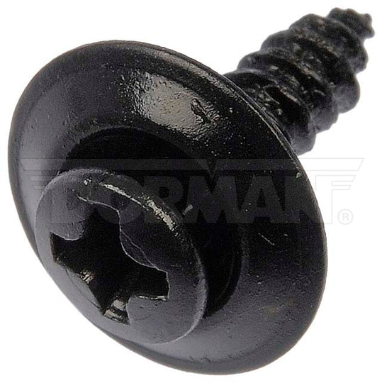 45586 Screw Fastener Dorman - Autograde Canada