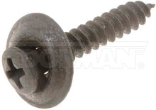 Load image into Gallery viewer, 45587 Screw Fastener Dorman - Autograde Canada