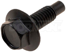 Load image into Gallery viewer, 45590 Body Mount Bolt Dorman - Autograde Canada