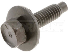 Load image into Gallery viewer, 45591 Body Mount Bolt Dorman - Autograde Canada