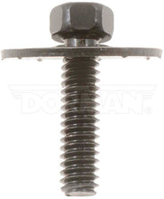 Load image into Gallery viewer, 964-020 Body Mount Bolt Dorman - Autograde Canada