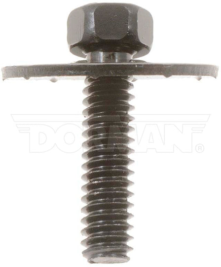 964-020 Body Mount Bolt Dorman - Autograde Canada