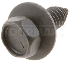 Load image into Gallery viewer, 700-311 Pack Of 15 Body Mount Bolts Dorman - Autograde Canada