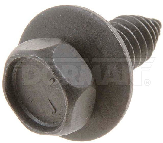 700-311 Pack Of 15 Body Mount Bolts Dorman - Autograde Canada