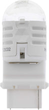Load image into Gallery viewer, 3156WLED Philips Ultinon LED 3156WLED - Ultinon LED - White Philips Bulbs