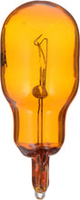 Load image into Gallery viewer, 916NACP Philips Standard Miniature 916NA - Standard - Multiple Commercial 10-Pack Philips Bulbs
