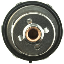 Load image into Gallery viewer, 456-160 Thermostat 160 Degrees w/ Seal Motorad