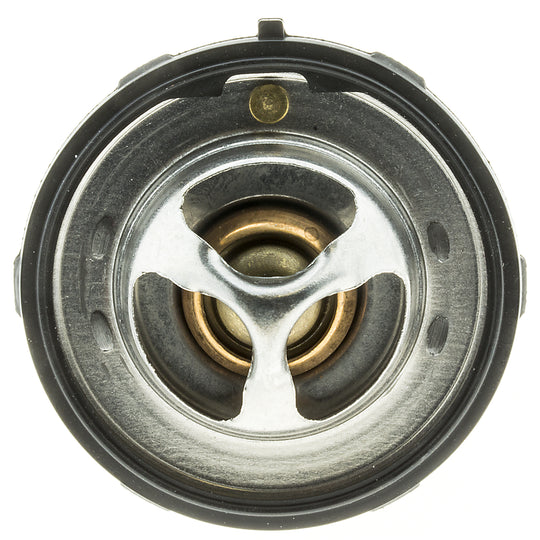 456-160 Thermostat 160 Degrees w/ Seal Motorad