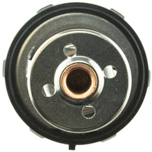 Load image into Gallery viewer, 456-180 Thermostat 180 Degrees w/ Seal Motorad