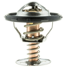 Load image into Gallery viewer, 456-180 Thermostat 180 Degrees w/ Seal Motorad