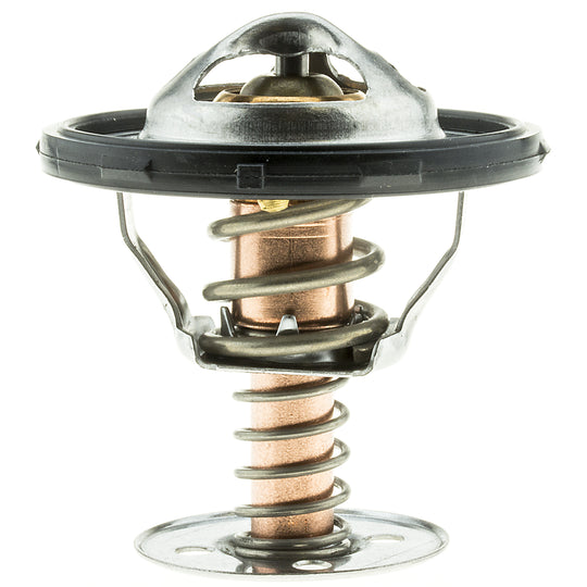 456-180 Thermostat 180 Degrees w/ Seal Motorad