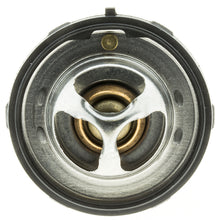 Load image into Gallery viewer, 456-180 Thermostat 180 Degrees w/ Seal Motorad