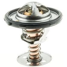 Load image into Gallery viewer, 456-187 Thermostat 187 Degrees w/ Seal Motorad
