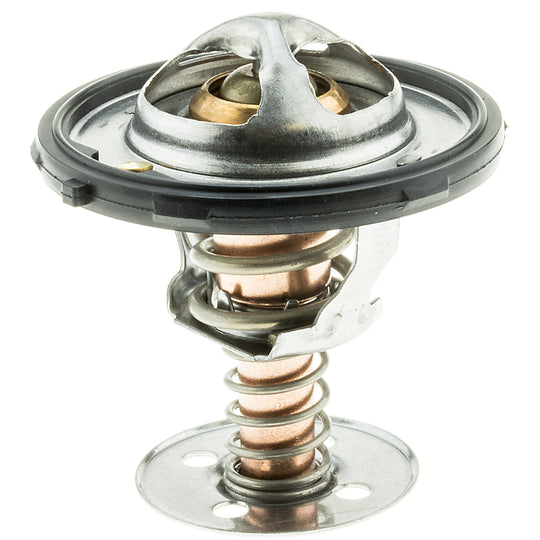456-187 Thermostat 187 Degrees w/ Seal Motorad