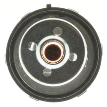 Load image into Gallery viewer, 456-187 Thermostat 187 Degrees w/ Seal Motorad