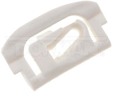 Charger l'image dans la galerie, 45600 Molding Retainer Dorman - Autograde Canada