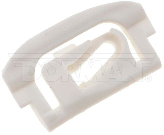 45600 Molding Retainer Dorman - Autograde Canada