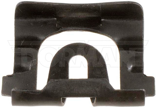 45601 Molding Retainer Dorman - Autograde Canada