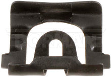 Load image into Gallery viewer, 700-400 Pack Of 50 Molding Retainers Dorman - Autograde Canada