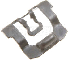 Load image into Gallery viewer, 45603 Molding Retainer Dorman - Autograde Canada