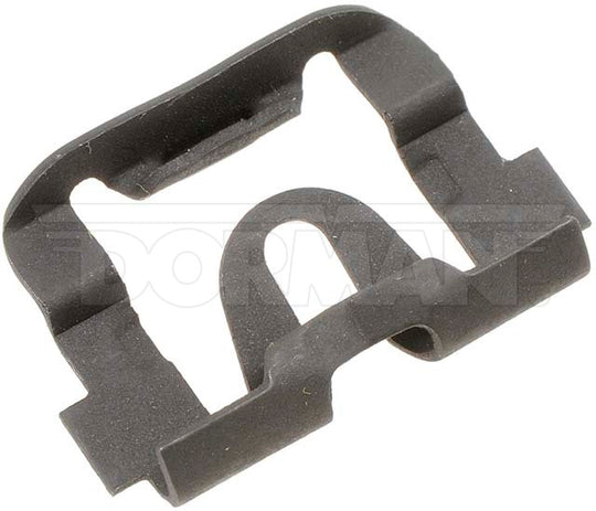 45604 Molding Retainer Dorman - Autograde Canada