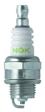 Load image into Gallery viewer, 5204 NGK Pro-V Spark Plug - Pack of 1 NGK Canada