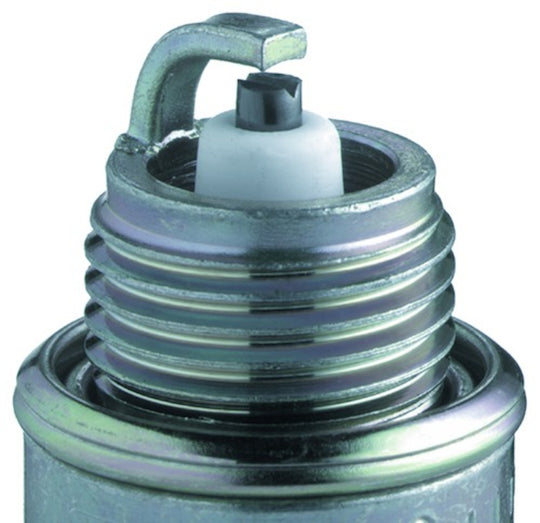 5204 NGK Pro-V Spark Plug - Pack of 1 NGK Canada