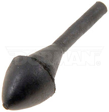 Load image into Gallery viewer, 45620 Rubber Bumper Kit Dorman - Autograde Canada