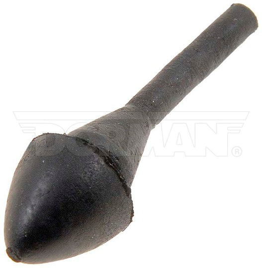 45620 Rubber Bumper Kit Dorman - Autograde Canada