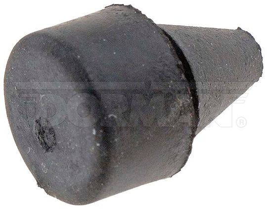 45621 Rubber Bumper Kit Dorman - Autograde Canada