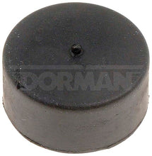 Load image into Gallery viewer, 45622 Rubber Bumper Kit Dorman - Autograde Canada