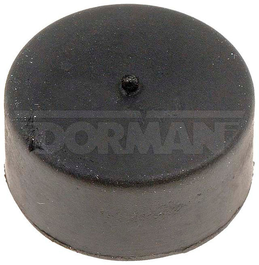45622 Rubber Bumper Kit Dorman - Autograde Canada
